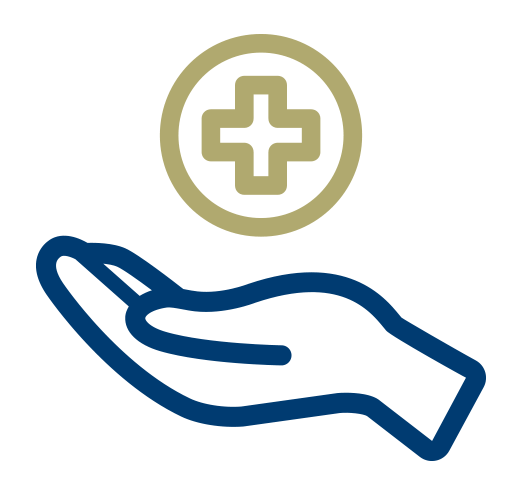 caregiver-training Caregiver Training icon