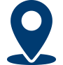 Address