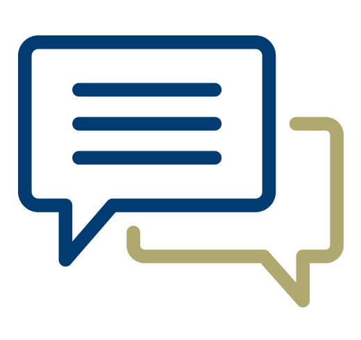 speech-therapy speech therapy icon