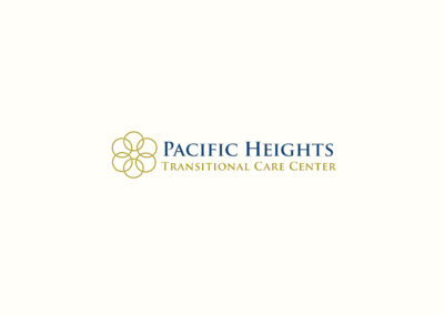 Pacific Heights Transitional Care Center